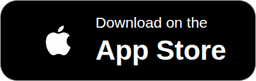 Download on the App Store