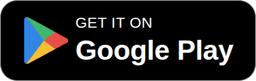 Get it on Google Play